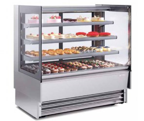 No hay imagen establecida 